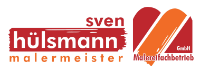 Hülsmann Malerfachbetrieb